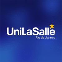 Unilasalle-RJ
